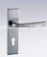 Door Locks thumbnail-1