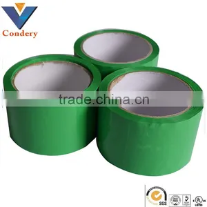Custom Printed Adhesive Tape Wholesale High Quality Washy Paper Tape 3m Tape thumbnail-2