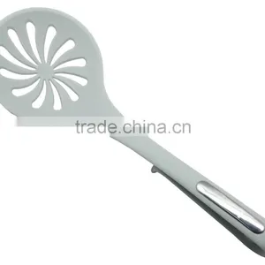 2016 New Wholesale Kitchen Mixing Tools / Kitchenware Plastic thumbnail-3