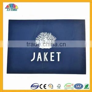 Main Label Wholesale thumbnail-2