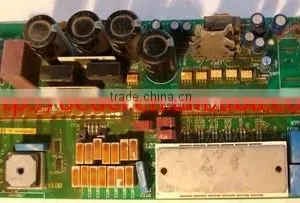 CPU Board for Lenze 9323LP.3G thumbnail-1