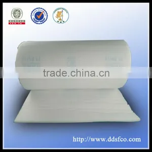 Dandong Air Filtration Cloth Factory thumbnail-1