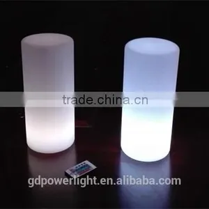 LED Lights and Lightings With Remote Control Model No.:L022S thumbnail-1