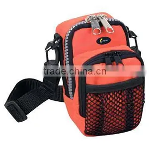 Digital Camera Case thumbnail-1