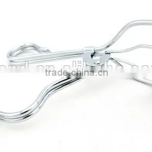YangJiang Factory Manufacture Hot Selling Eyelash Extension Supplies Make in China thumbnail-1