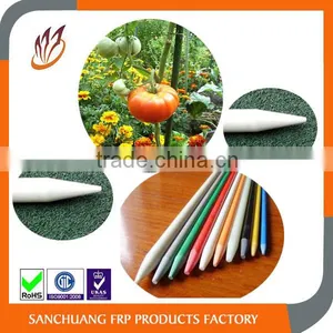 Fiberglass Tomato Stakes thumbnail-1
