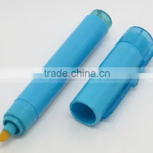 FY-1379 UV LED Cash Checker Euro Pen Money Tester thumbnail-4