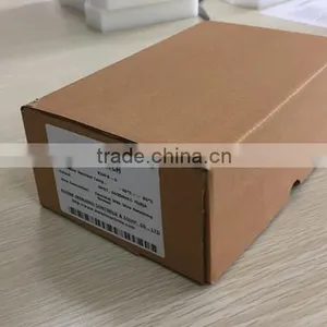 Water Proof Liquid Flow Switch thumbnail-5