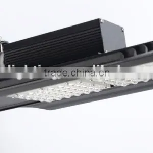 Low Power Consumption Express China Led Outdoor Lighting Luminaire Suspendu Supplier's Choice thumbnail-5