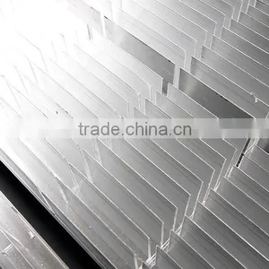 Economic Aluminum Alloy 50 Watt Led Street Light thumbnail-5