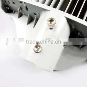 Meanwell Led Driver DC 24V 10W Integrated Led Street Light Price,led Street Light From Jiangsu thumbnail-4