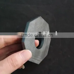 Sheet Metal Plasma Cutting Machine Price Remax-1325 thumbnail-4
