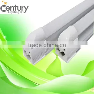 2014 CE Passed Rohs Approved Factory Direct T5 Led Tube 55 thumbnail-1