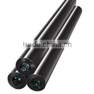 2016 Hot Products Dia.108mm Steel Roller for Conveyor System thumbnail-1