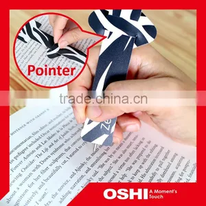 Fun Ballpoint Pens Custom Novelty Pen, Thin Ballpoint Pens, Decorative Ballpoint Pens thumbnail-1