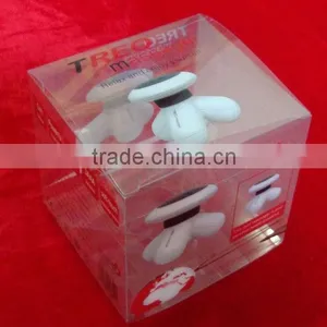Widely Used Pvc Packing Box With Printing thumbnail-1