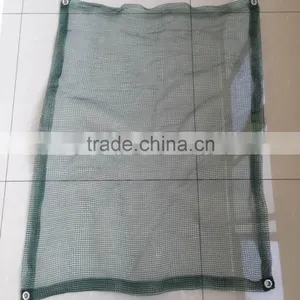 Changzhou Factory Olive Net / Fruit Harvest Nets / Collecting Net With Sun Protection thumbnail-1