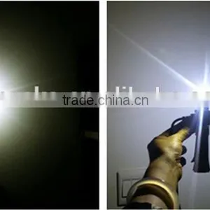 2 Years Warranty !! Hi/lo Beam G5 Led Headlight Super Brightness Auto Led H13 6000lm Headlamp With 6500k for More Safer thumbnail-5