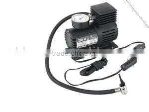 Mini Air Compressor thumbnail-1