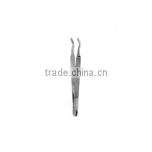 Forceps TH-EFC-1955 thumbnail-1