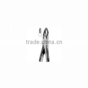 American Forceps TH-EFA-1953 thumbnail-1