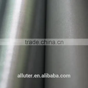 Cr/Chromium Sputtering Target thumbnail-5