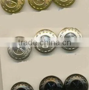 Metal Buttons thumbnail-3