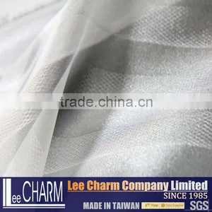 Home Textiles Importers Home Textile Fabric thumbnail-3