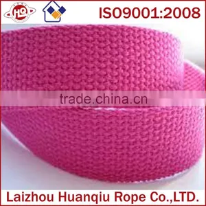 1-5 cm Cotton Webbing With High Quality thumbnail-3