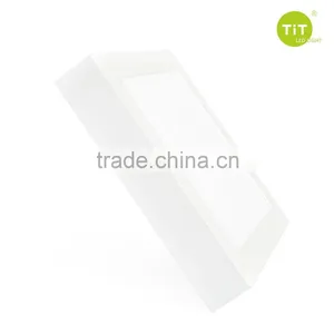 LED Panel Light thumbnail-1