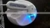 Best Quality Mini Face Tightening Cold Hammer With Blue Light for Skin Rejuvenation thumbnail-5