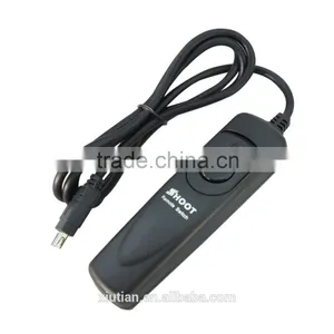 Professional Shutter Cable MC-DC2 for Nikon D90 3M thumbnail-1