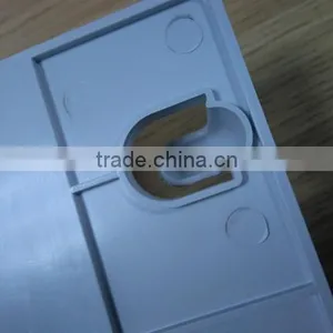2015 New Houseware 4 Lines Folding Factory Clothes Lines thumbnail-4