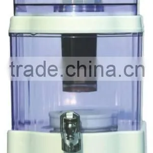 28L Mineral Water Pot thumbnail-1