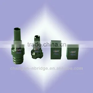 Spark 2 Pin Wire Plug Connector thumbnail-1