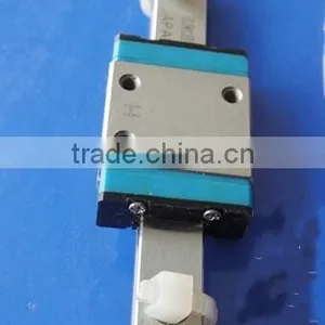 Stopper SMT Spare Parts for MPM UP2000 P10237 thumbnail-5