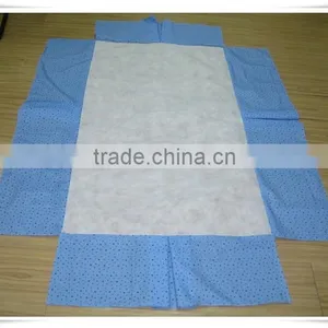 OEM Baby Bedding Trucks thumbnail-3