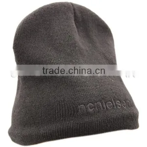 Softtextile Best Price Knitting Cap Womens Winter Shipping From China thumbnail-3