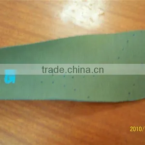 Plastazote Insole thumbnail-1