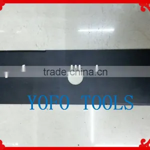 Colour Box FOR GRASS Saw Blade thumbnail-1