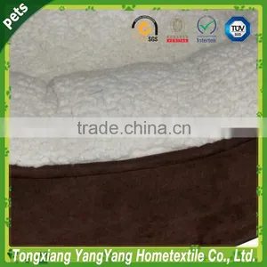 Puppy Bed Dog Bed thumbnail-2
