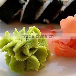 500g Wasabi Powder With Good Quality for Healthjy Diet thumbnail-4