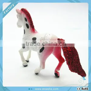 Hansome Running Horse Toys for Kids thumbnail-1