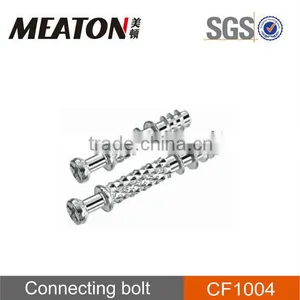Furniture Hardware Connector thumbnail-1