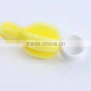 Baby Bottle Cleaning Brush thumbnail-1