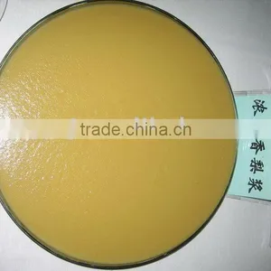 Pear Puree Concentrate thumbnail-2