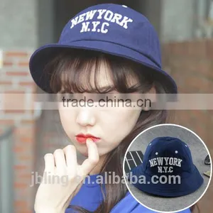 Cap Machine New Era Cap thumbnail-1