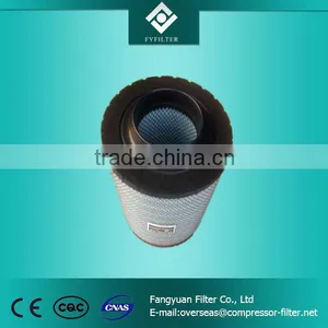 Ingersoll Rand Compressed Air Filter 42855429 thumbnail-1