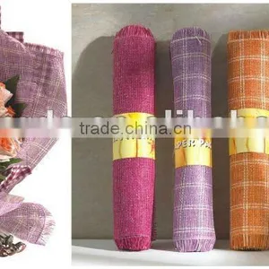 Paper Cloth/paper Craft for Decoration/colorful/different Style thumbnail-1