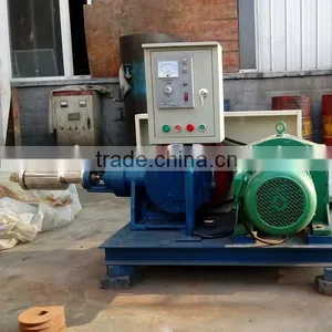Chemical Gas Centrifugal Cryogenic Liquid Pump thumbnail-3